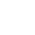 Access Control Services in Bell