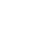 Door Repair in Bell