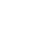 Garage Door Repair in Bell