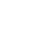 Locksmith Services in Bell