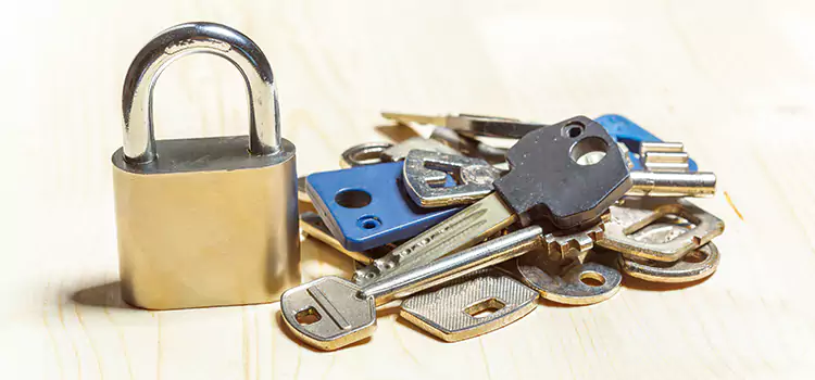 Why Choose Our Broken Key Services in Bell, CA?