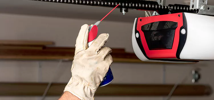 Specialized Opener Services & Brands in Bell, CA