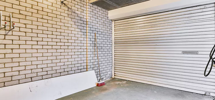 Comprehensive Solutions for Every Garage in Bell