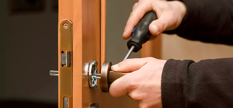 Rekey Car Locks Bell