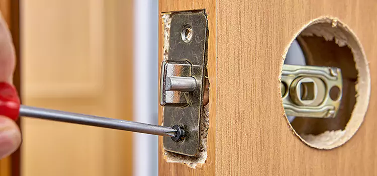 File Cabinet Lock Replacement Bell