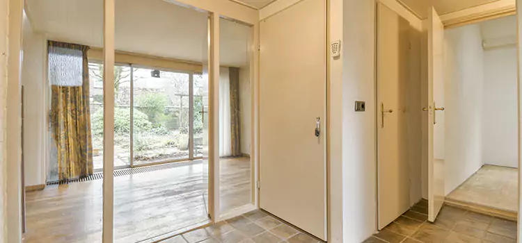Why Choose Our Pocket Door Experts in Bell, CA?