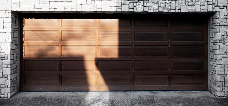 Commercial Roll Up Garage Doors Bell