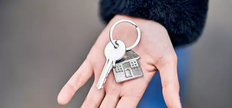 Trusted Broken Key Extraction Bell