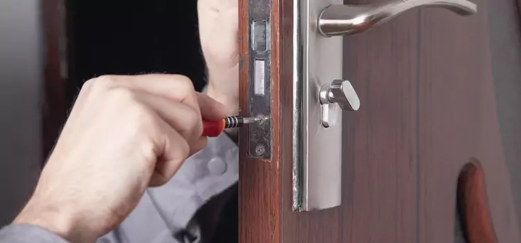 Oven Door Hinge Repair Bell