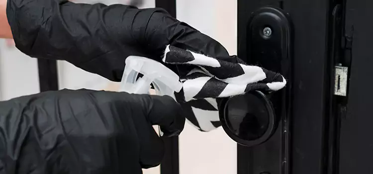 24 Hour Mobile Locksmith Bell
