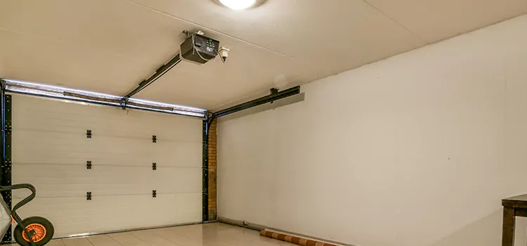 Top-Rated Garage Door Opener Installation in Bell, CA