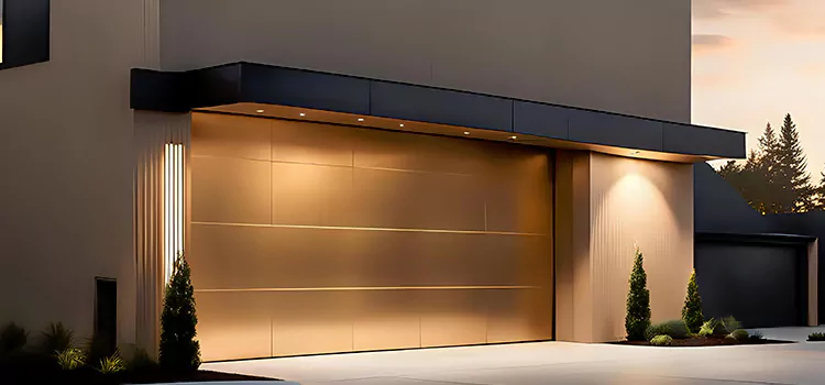 Garage Door Remote Programming Bell