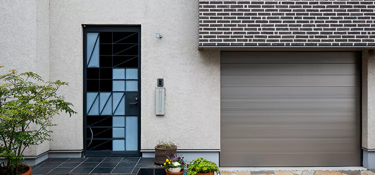 24 Hour Garage Door Repair Bell