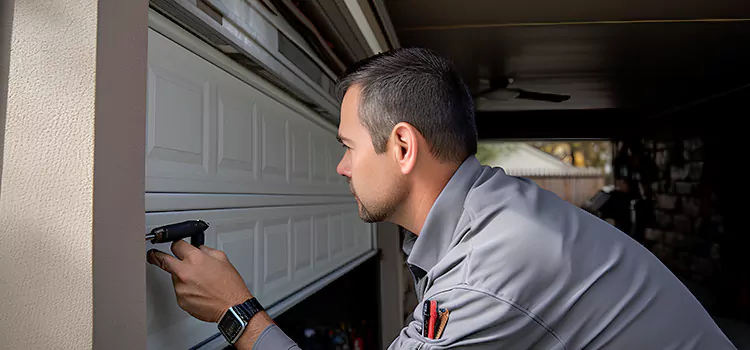 Why Choose Our Weather Stripping Experts in Bell, CA?