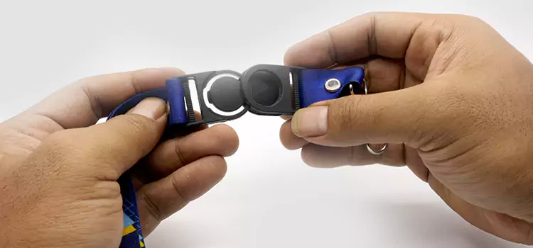 Our Professional Key Fob Installation Process in Bell, CA