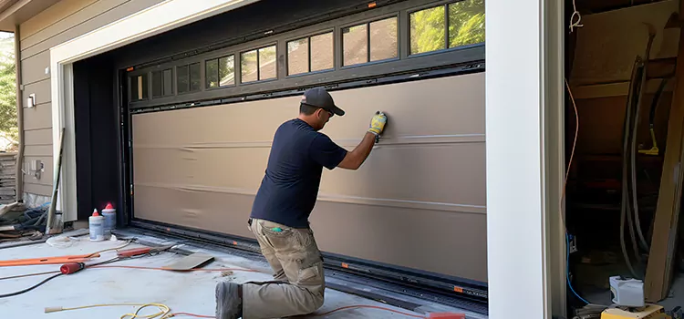 Vinyl Weather Stripping & Seals Bell