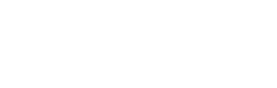 Door & Gate Services Bell